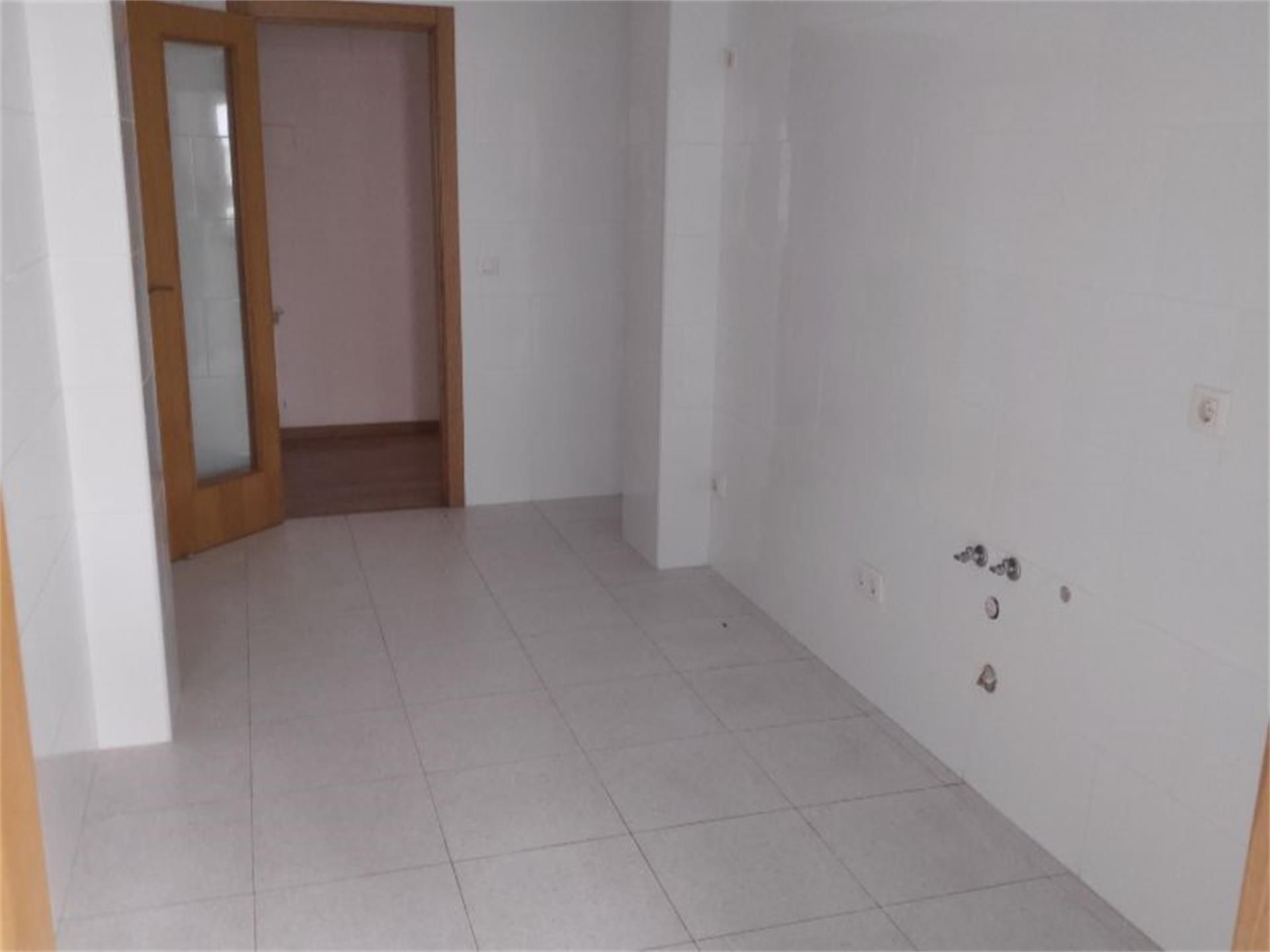 Flat for sale in San Cibrao das Viñas  with Heating, Parquet flooring and Storage room