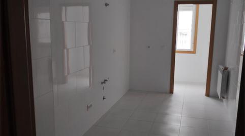 Flat for sale in Rúa Fonte Boa, 25, San Cibrao das Viñas, Ourense - image 2 Photo 2 of Flat for sale in Rúa Fonte Boa, 25, San Cibrao das Viñas, Ourense