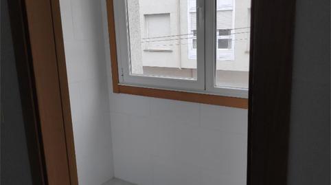 Flat for sale in Rúa Fonte Boa, 25, San Cibrao das Viñas, Ourense - image 3 Photo 3 of Flat for sale in Rúa Fonte Boa, 25, San Cibrao das Viñas, Ourense