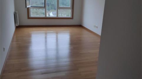 Flat for sale in Rúa Fonte Boa, 25, San Cibrao das Viñas, Ourense - image 4 Photo 4 of Flat for sale in Rúa Fonte Boa, 25, San Cibrao das Viñas, Ourense