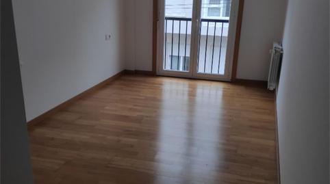 Flat for sale in Rúa Fonte Boa, 25, San Cibrao das Viñas, Ourense - image 5 Photo 5 of Flat for sale in Rúa Fonte Boa, 25, San Cibrao das Viñas, Ourense