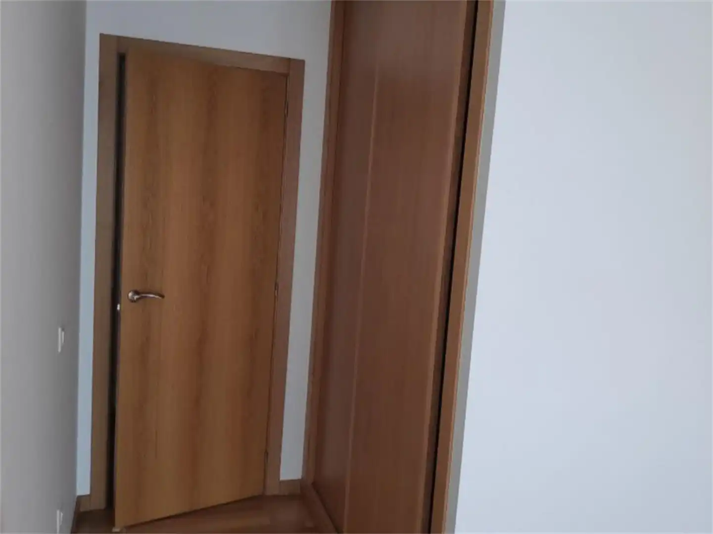 Pis en venda a Rúa Fonte Boa, 25, San Cibrao das Viñas Pis en venda en San Cibrao das Viñas amb Calefacció, Parquet i Traster