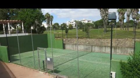 Apartment to rent in Avenida Reina Sofía, 11, Costa Ballena Golf, Cádiz - image 4 Photo 4 of Apartment to rent in Avenida Reina Sofía, 11, Costa Ballena Golf, Cádiz