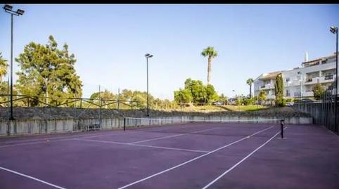 Apartment to rent in Avenida Reina Sofía, 11, Costa Ballena Golf, Cádiz - image 3 Photo 3 of Apartment to rent in Avenida Reina Sofía, 11, Costa Ballena Golf, Cádiz