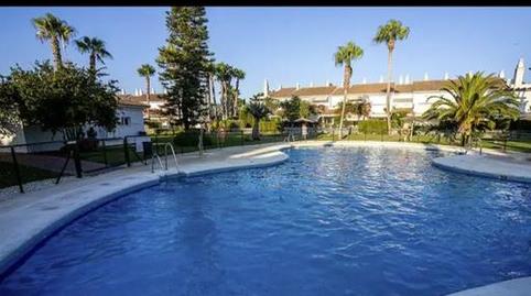 Apartment to rent in Avenida Reina Sofía, 11, Costa Ballena Golf, Cádiz - image 2 Photo 2 of Apartment to rent in Avenida Reina Sofía, 11, Costa Ballena Golf, Cádiz