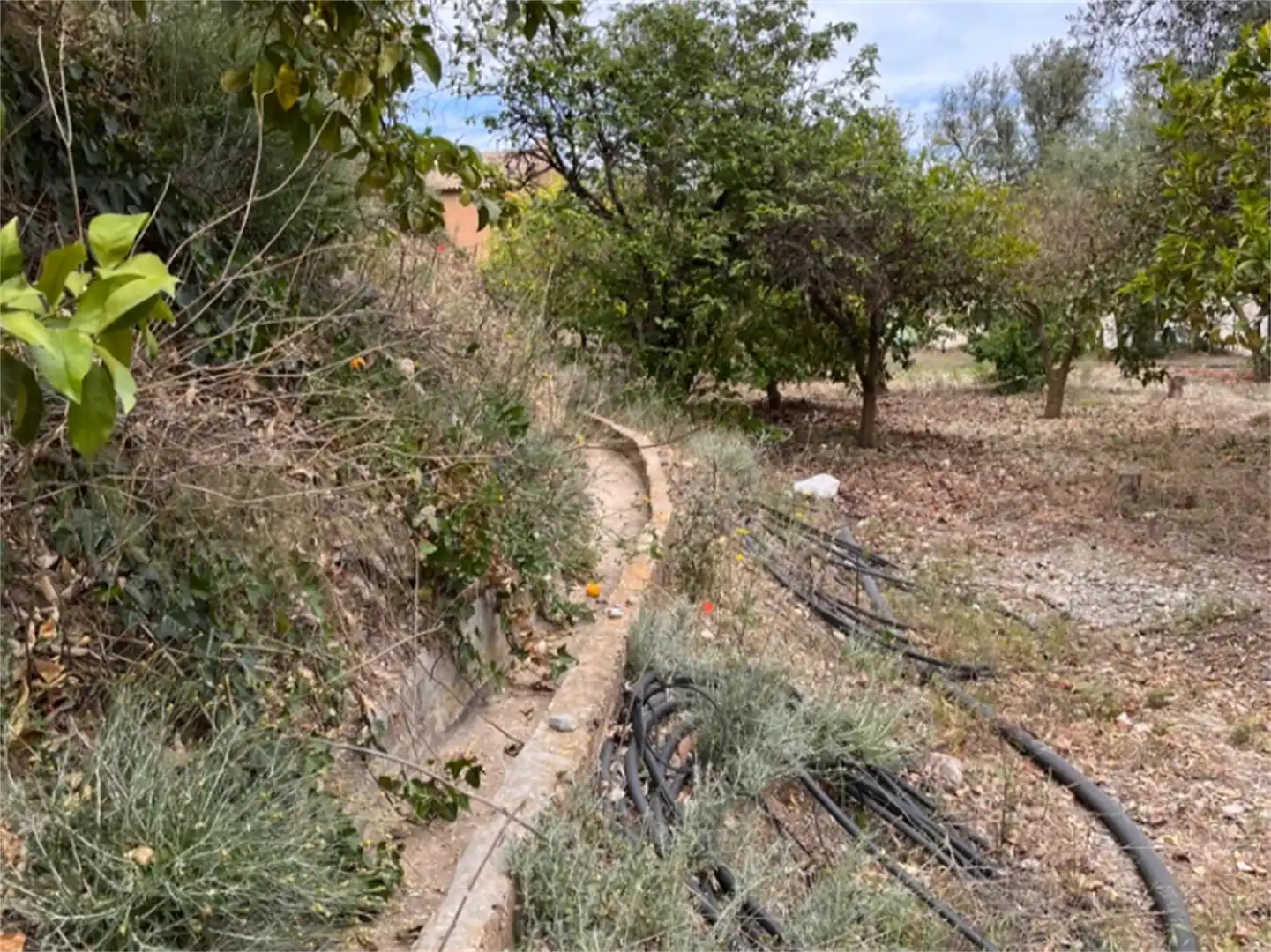 Urbanitzable en venda a GR-3204, 22, El Pinar Urbanitzable en venda en El Pinar
