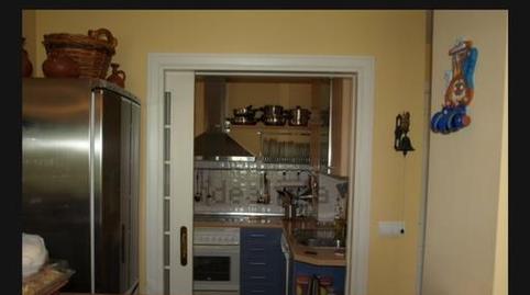 Foto 3 de Apartament de lloguer a Avenida de la Ballena, 8, Costa Ballena Golf, Cádiz