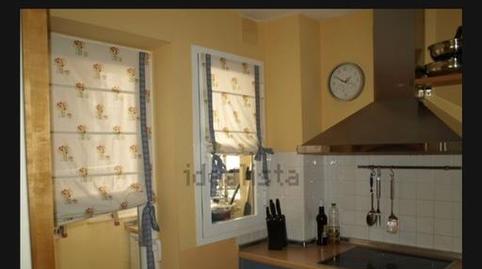 Foto 5 de Apartament de lloguer a Avenida de la Ballena, 8, Costa Ballena Golf, Cádiz