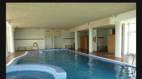 Foto 4 de Apartament de lloguer a Avenida de la Ballena, 8, Costa Ballena Golf, Cádiz