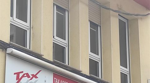 Foto 2 de Oficina de alquiler en Plaça de L'alcalde Cid I Cid, 3, Santa Bàrbara, Tarragona