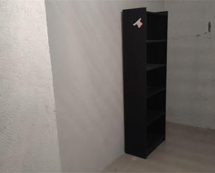 Box room to rent in Salamanca Capital