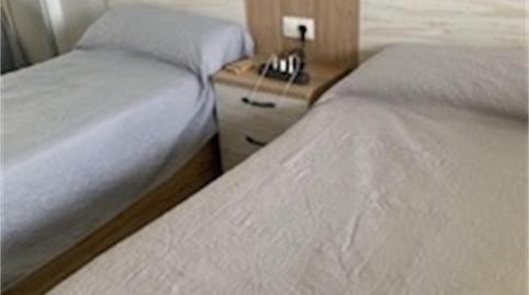 Foto 3 de Apartament de lloguer a Rúa Alexandre Bóveda, 2, Foz, Lugo