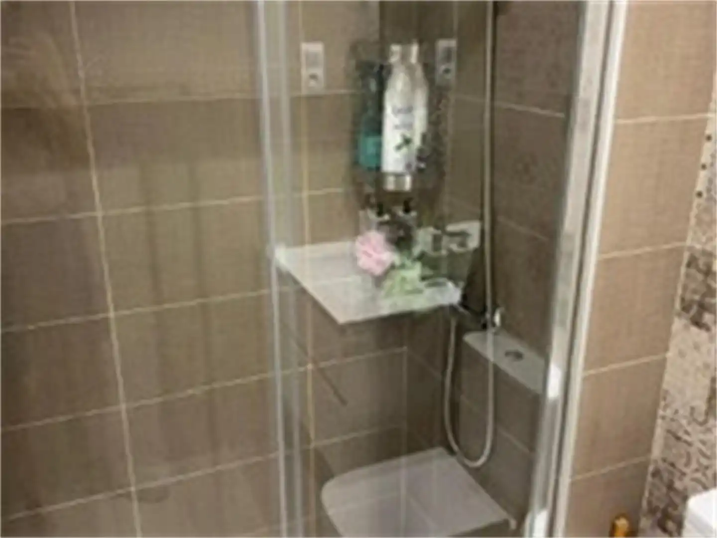 Apartament de lloguer a Rúa Alexandre Bóveda, 2, Foz