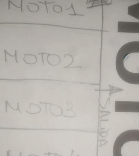 Photo 2 of Garage to rent in Avenida de Cataluña, 36, Arrabal, Zaragoza