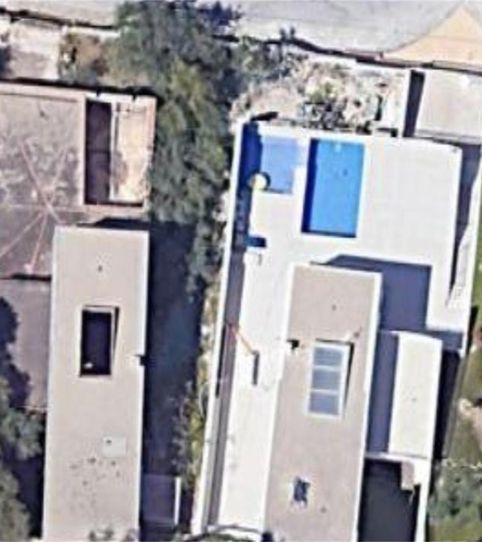 Haus oder Chalet zum Verkauf in Carrer Músic Josep Serrano, 14, Almajada - Ravel, Mutxamel - Bild 2 Foto 2 von Haus oder Chalet zum Verkauf in Carrer Músic Josep Serrano, 14, Almajada - Ravel, Mutxamel