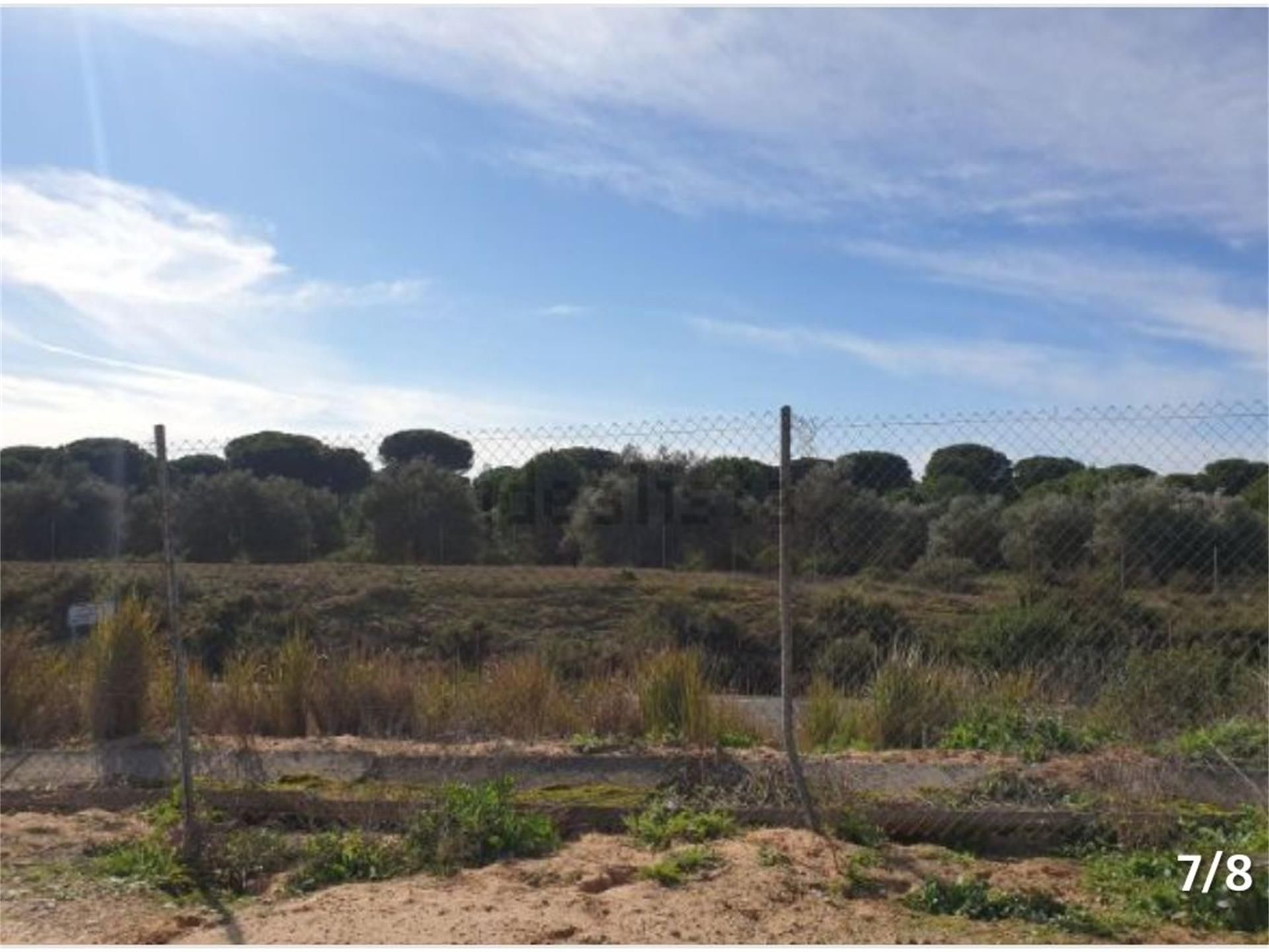Country house to rent in Calle Gregorio Medina, 23, Villamanrique de la Condesa