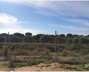 Finca rústica de lloguer a Calle Gregorio Medina, 23, Villamanrique de la Condesa