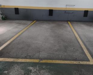 Parking of Garage to rent in Paracuellos de Jarama