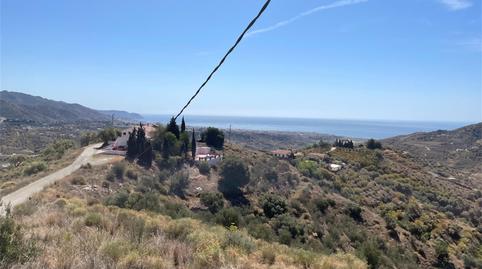 Photo 5 of Non-constructible Land for sale in Diseminado Pago Marques, 179, Torrox Pueblo, Málaga