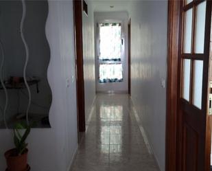 Flat for sale in Ingenio