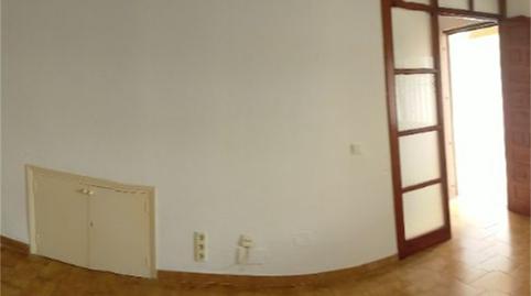 Casa adosada en venda a Avenida Manuel Altolaguirre, 11, La Cala del Moral, Málaga - imatge 3 Foto 3 de Casa adosada en venda a Avenida Manuel Altolaguirre, 11, La Cala del Moral, Málaga