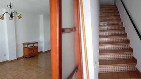 Casa adosada en venda a Avenida Manuel Altolaguirre, 11, La Cala del Moral, Málaga - imatge 5 Foto 5 de Casa adosada en venda a Avenida Manuel Altolaguirre, 11, La Cala del Moral, Málaga