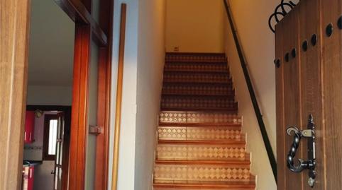 Casa adosada en venda a Avenida Manuel Altolaguirre, 11, La Cala del Moral, Málaga - imatge 4 Foto 4 de Casa adosada en venda a Avenida Manuel Altolaguirre, 11, La Cala del Moral, Málaga