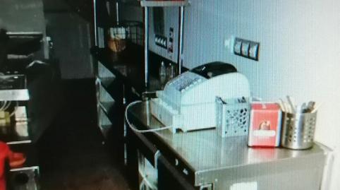 Photo 4 of Industrial buildings for sale in Calle la Ladera, 3, Sagunto - Edisol, Córdoba