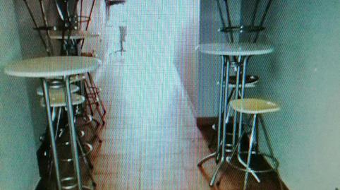 Photo 2 of Industrial buildings for sale in Calle la Ladera, 3, Sagunto - Edisol, Córdoba