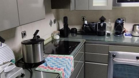 Foto 4 de Pis en venda a Calle Núcleo Residencial la Paz, 5, La Paz - Las Américas, Jaén