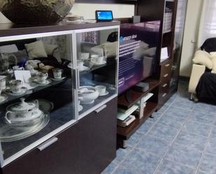 Flat for sale in Linares  with Air Conditioner and Balcony