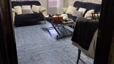 Foto 2 de Pis en venda a Calle Núcleo Residencial la Paz, 5, La Paz - Las Américas, Jaén