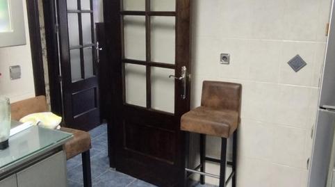 Foto 3 de Pis en venda a Calle Núcleo Residencial la Paz, 5, La Paz - Las Américas, Jaén