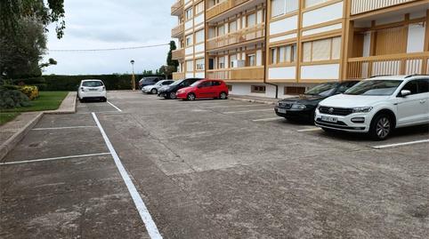 Photo 3 of Flat for sale in Avenida de Haro, 16d, Santo Domingo de la Calzada, La Rioja