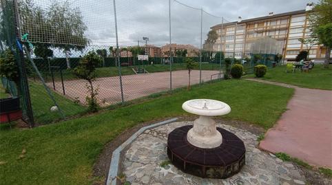 Photo 4 of Flat for sale in Avenida de Haro, 16d, Santo Domingo de la Calzada, La Rioja