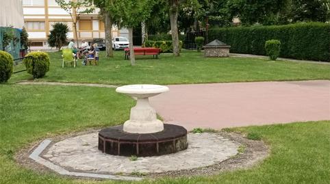 Photo 5 of Flat for sale in Avenida de Haro, 16d, Santo Domingo de la Calzada, La Rioja