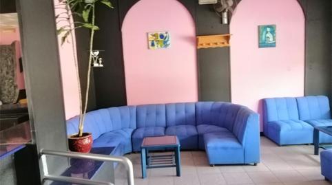 Photo 5 of Premises for sale in Rúa Víctor García, 27, Pontecesures, Pontevedra