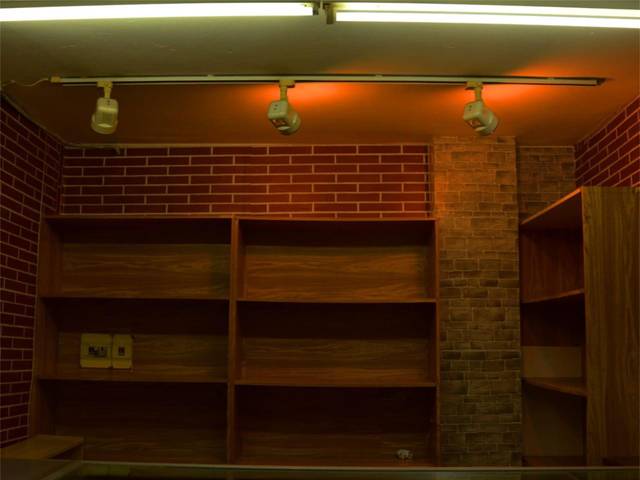 Local comercial en Venta en Carrer de Mas Enlaire, 2 en Mercat - Mas Moixa