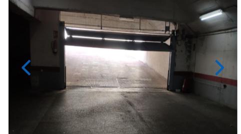 Garage for sale in Camí de Fondo, 4, Playa Muchavista, Alicante - image 3 Photo 3 of Garage for sale in Camí de Fondo, 4, Playa Muchavista, Alicante