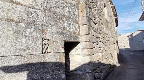 Casa adosada en venda a Aldea Pieles, 44, San Cristovo de Cea, Ourense - imatge 2 Foto 2 de Casa adosada en venda a Aldea Pieles, 44, San Cristovo de Cea, Ourense