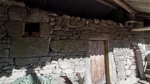 Casa adosada en venda a Aldea Pieles, 44, San Cristovo de Cea, Ourense - imatge 4 Foto 4 de Casa adosada en venda a Aldea Pieles, 44, San Cristovo de Cea, Ourense