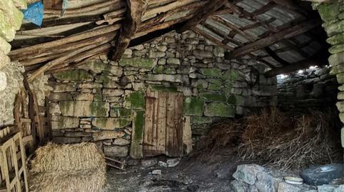 Casa adosada en venda a Aldea Pieles, 44, San Cristovo de Cea, Ourense - imatge 5 Foto 5 de Casa adosada en venda a Aldea Pieles, 44, San Cristovo de Cea, Ourense