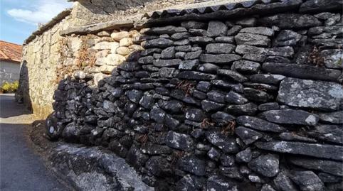 Casa adosada en venda a Aldea Pieles, 44, San Cristovo de Cea, Ourense - imatge 3 Foto 3 de Casa adosada en venda a Aldea Pieles, 44, San Cristovo de Cea, Ourense