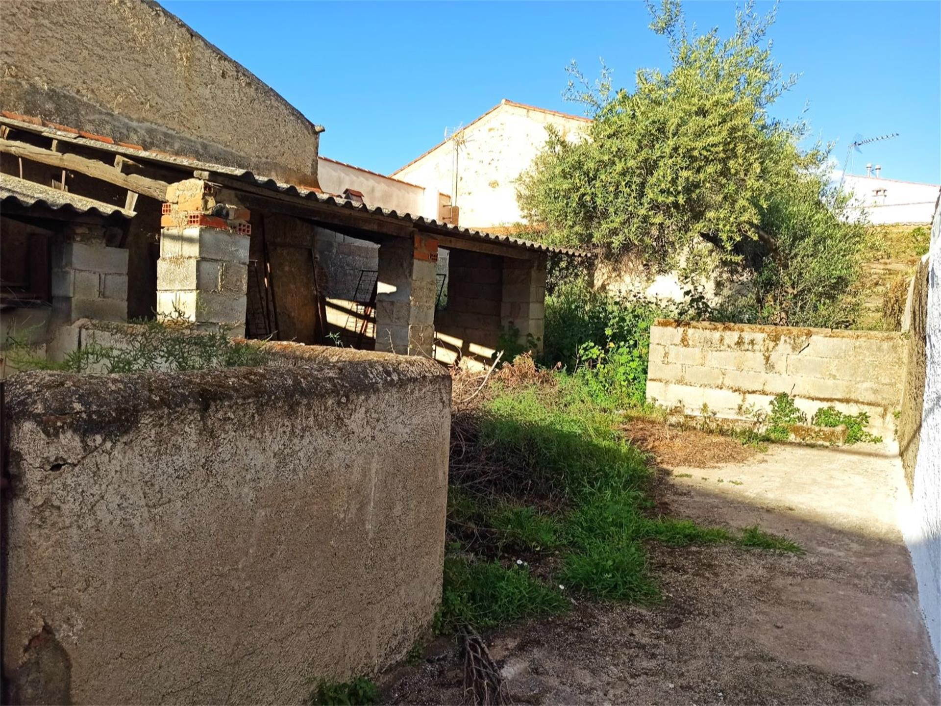 Local en venda en Jaraicejo