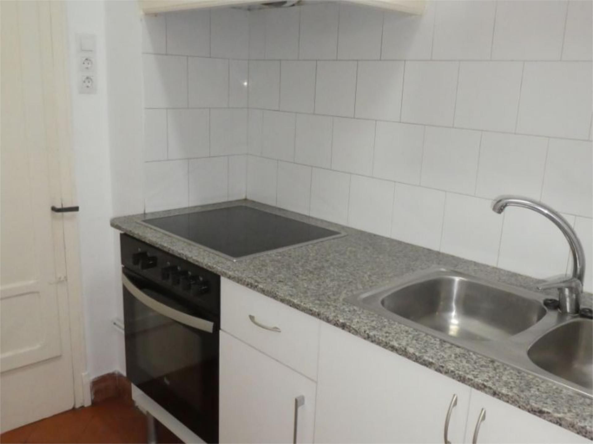 Flat to rent in Carrer Mossèn Martí Roca, 21, El Racó - Sant Feliu del Racó