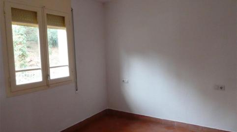 Photo 2 of Flat to rent in Carrer Mossèn Martí Roca, 21, El Racó - Sant Feliu del Racó, Barcelona