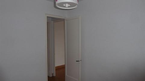 Photo 3 of Flat to rent in Carrer Mossèn Martí Roca, 21, El Racó - Sant Feliu del Racó, Barcelona