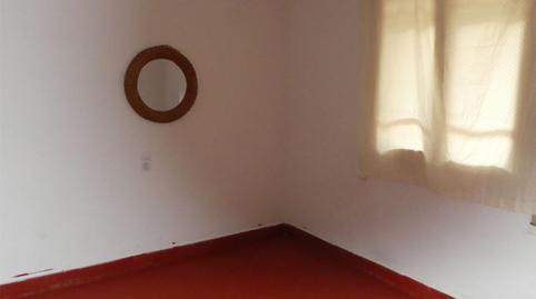 Photo 2 of Flat to rent in Carrer Mossèn Martí Roca, 21, El Racó - Sant Feliu del Racó, Castellar del Vallès