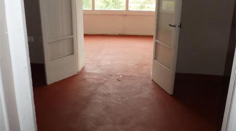 Photo 4 of Flat to rent in Carrer Mossèn Martí Roca, 21, El Racó - Sant Feliu del Racó, Castellar del Vallès