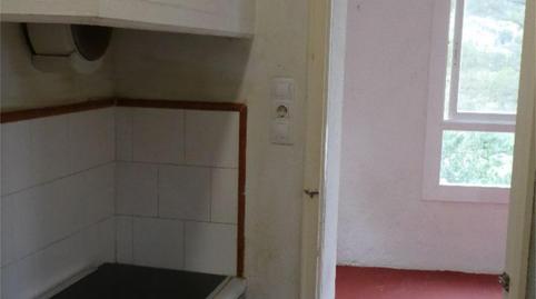 Photo 5 of Flat to rent in Carrer Mossèn Martí Roca, 21, El Racó - Sant Feliu del Racó, Castellar del Vallès